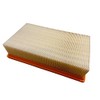 1 x filter suitable for Kärcher - NT 35/1 /