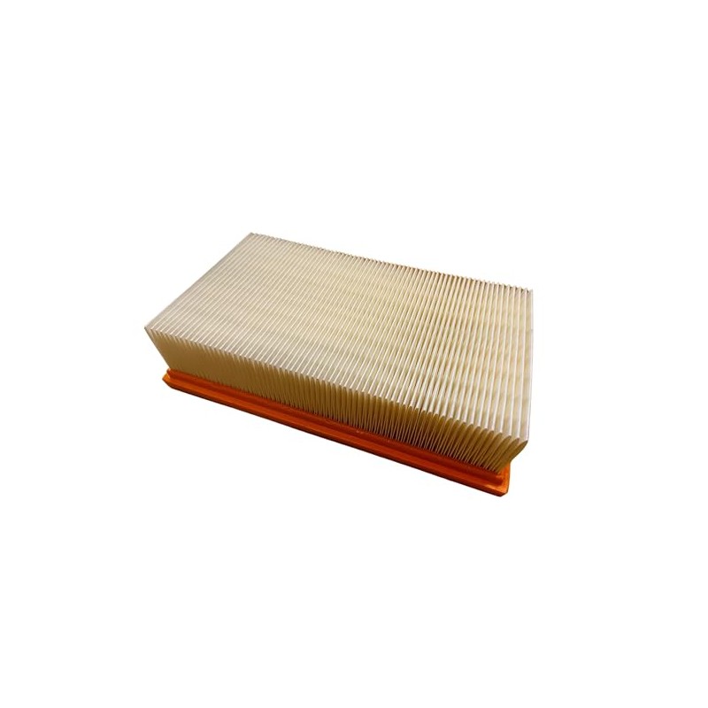 1 x filter suitable for Kärcher - NT 35/1 /