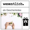 wesentlich. Anise (Star Anise) 50 ml – Essential Oil –
