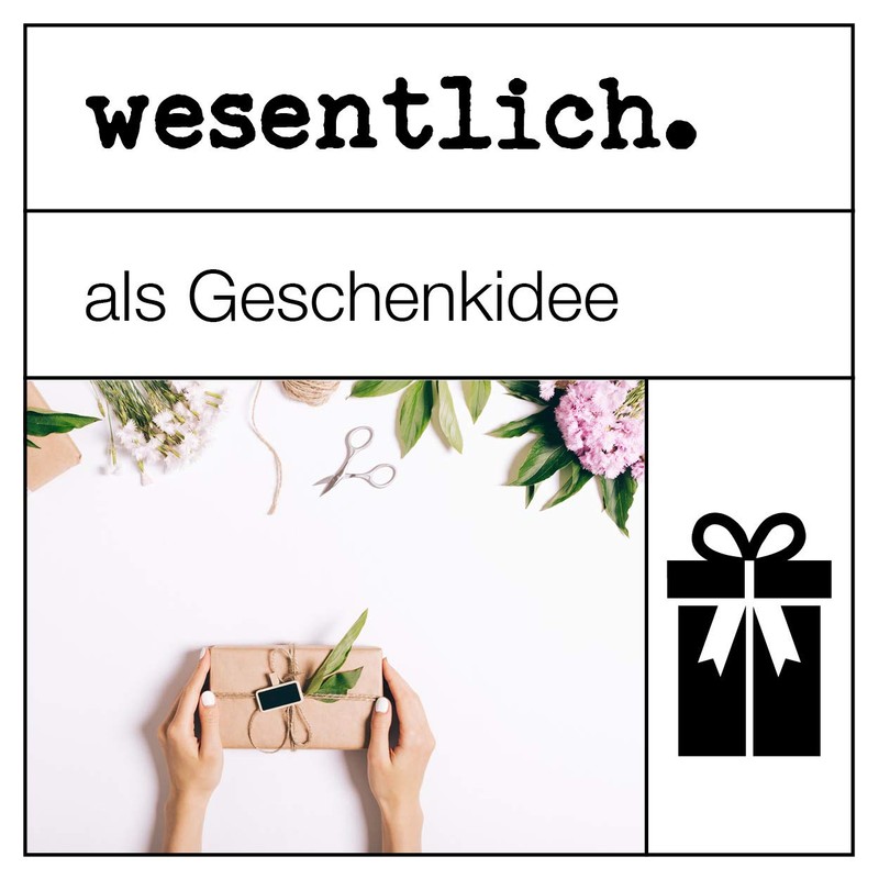 wesentlich. Anise (Star Anise) 50 ml – Essential Oil –