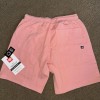 686 NEW - 686 Men’s Everywhere Double Knit Performance Shorts