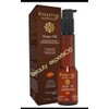 ARGAN OIL MOROCCAN KERACTIVE ACEITE DE ARGON TRATAMIENTO