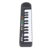 25 Keys Piano Keyboard Adjustable Tones Electronic Kids Keyboard Music
