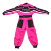Wulfsport Wulf Cub Kids Quad Overall Racing Jump Suit (Junior