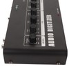 Digital to Analog Audio Converter Bluetooth Optical Coaxial to Analog