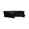 Aqualung Soft Pocket Weight Belt L