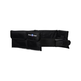 Aqualung Soft Pocket Weight Belt L