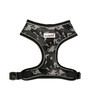 Doodlebone Airmesh Harness, Smokey Camo, 4-5