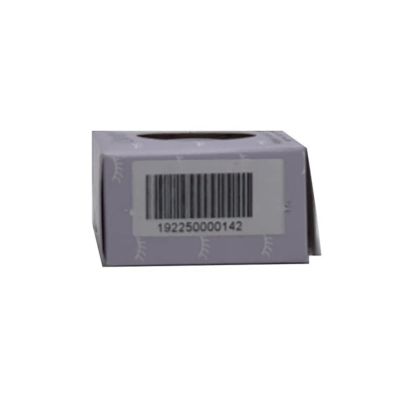 Colourpop Super Shock Metallic Eyeshadow (Amaze)