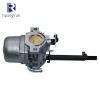 For Briggs Stratton 793779 Carburetor for 1450 Series Engine Replacement