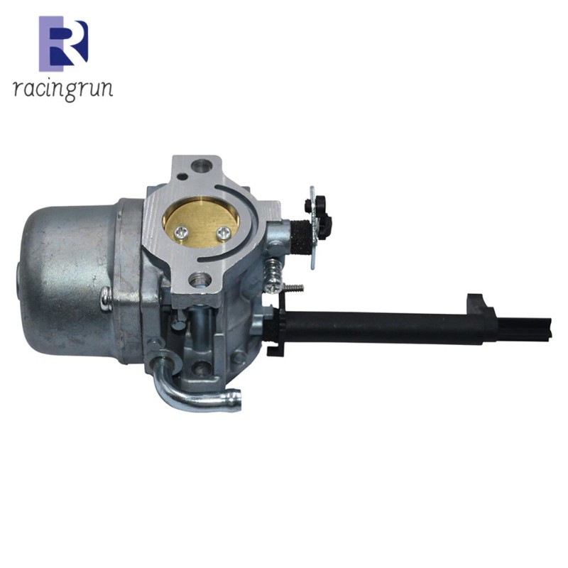 For Briggs Stratton 793779 Carburetor for 1450 Series Engine Replacement