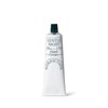Nonfiction Hand Cream Gentle Night 50mlYR / 논픽션 핸드크림 젠틀나잇 50mlYR