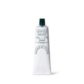 Nonfiction Hand Cream Gentle Night 50mlYR / 논픽션 핸드크림 젠틀나잇 50mlYR