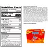 Munchies Snack Mix Cheese Fix (1.75 oz., 32 pk.) Great