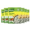 Knorr Soup Mix and Recipe Mix For Soups, Sauces and