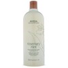 Aveda Rosemary Mint Hand & Body Wash 33.8oz
