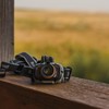 Bushnell Headlamp | 500L Rubicon Series with 3AA Battery Power