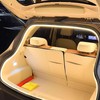 Interior Car Lights Strip | Cuttable Trunk Surrounding Sensor Lamp,High