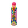 Ameisenkeks® Bingo Dabber Marker Bingo Pen Pink