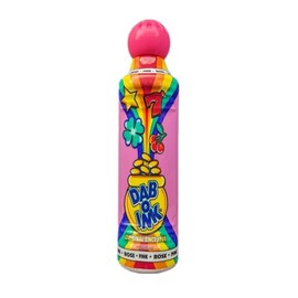 Ameisenkeks® Bingo Dabber Marker Bingo Pen Pink
