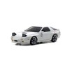 Kyosho Radio Control Electric Touring fa-sutominittu Initials D Mazda Rx – 7 Savannah