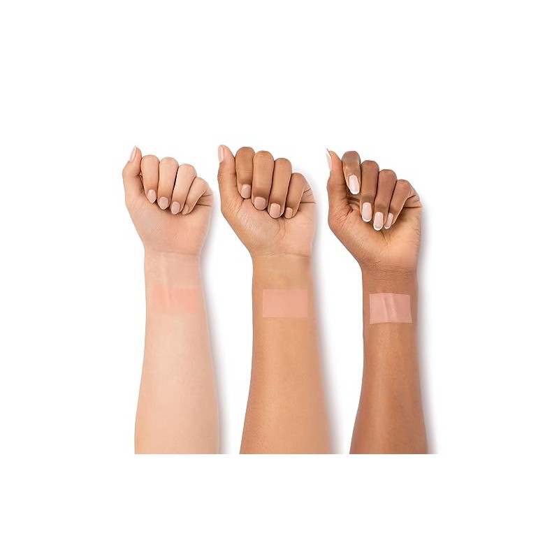 Physicians Formula Butter Believe It! Blush Pink Sands