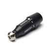 GOOACTION Golf Shaft Sleeve Adapter for PXG Hybrid Club ±1.5