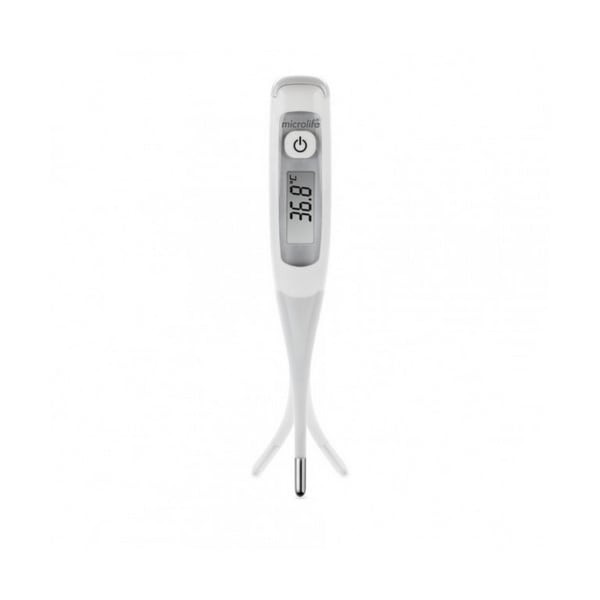 Microlife MT 800 Digital Thermometer