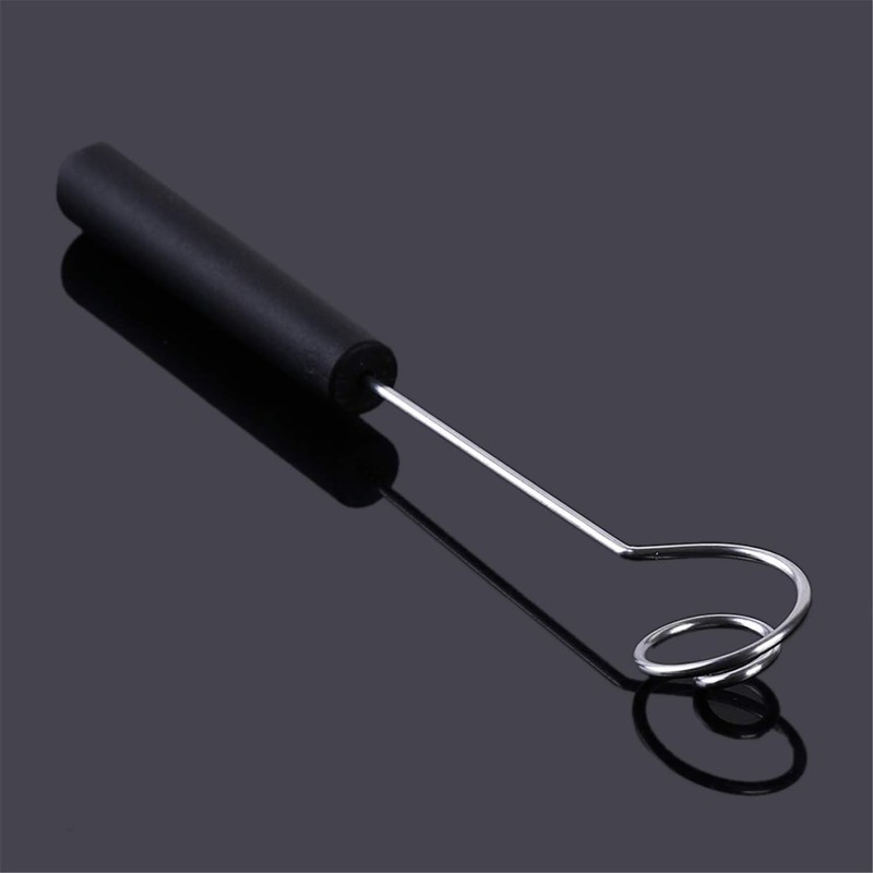 Candy Dipping Tools Set Chocolate Dipping Fork Baking Supplies Stainless