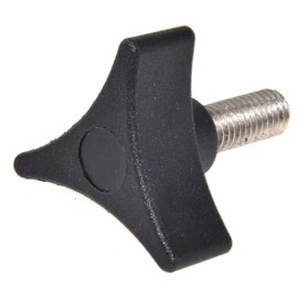 3 Prong Knob 72005381 Compatible with Ultima ZT1 42" 46" 50" 54" Zero-Turn Mowers 720-05381