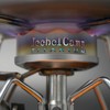 Jeebel Camp SOTO Regulator Stove ST-310 Special Windshield SOTO Single