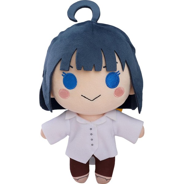 Good Smile Company Pon no Michi: Nashiko Jippensha Plushie