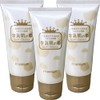 Milky Wash Premium Milky Wash 2.8 oz (80 g) x
