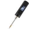 Electric Soldering Iron Portable Soldering Iron 75W Digital Screen 8S