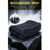 GOKEYKI Car Wash Towel, Absorbent Towel, Thick, Small, Large, Car