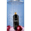 Shampoo de Cebolla Anticaída 2 Pack Onion Anti-Hair Loss Shampoo,