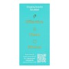 Ethique Curl-Defining Solid Conditioner for Curly & Coily Hair, 60g