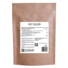 MCT Powder, 400 g, Premium Quality, Perfect for a Keto