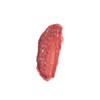 ATTITUDE Oceanly Sheer Lip Gloss Stick, EWG Verified, Titanium Dioxide-Free,