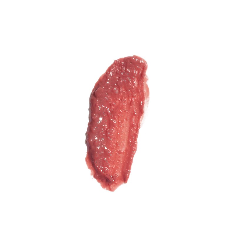 ATTITUDE Oceanly Sheer Lip Gloss Stick, EWG Verified, Titanium Dioxide-Free,