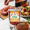 New Mexico Chili Powder (4oz) – Natural and Premium. Great