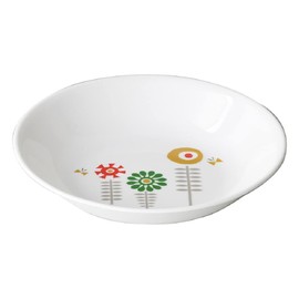 Corelle Dinnerware