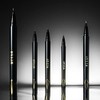 stila stila Stay All Day? Waterproof Liquid Eye Liner -