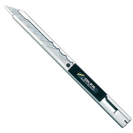 OLFA Craft Cutter 141B, Set of 2
