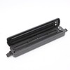 Vacuum Sealer 90W Sensitive Touch Button Automatic Vacuum Food Sealing