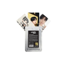 [Mini Photo Card Set] RUNSEOKJIN_EP. Tour Offical MD