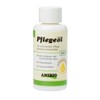 Anibio 95022 Care Oil for Dogs and Cats 100 ml
