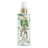 Body Mist Corporal Yuya 250 ml Fragancia Vainilla Para Dama