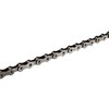 Shimano CN-HG901-11s-116L-Q (Quick Link) Dura-Ace XTR Bicycle Chain, ICNHG901116Q, silver