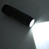 Bluetooth Speaker Portable Wireless Subwoofer Loudspeaker with LED Outdoor Multimedia